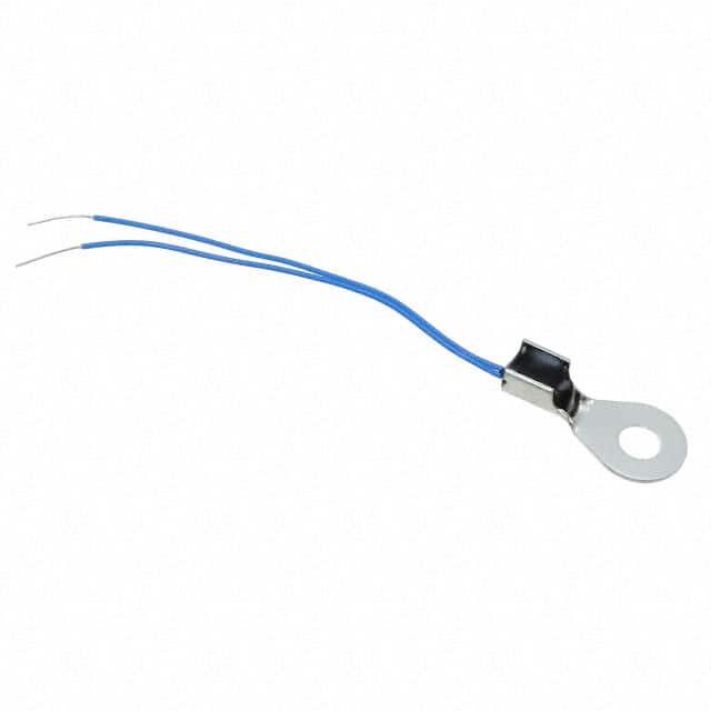 EPCOS - TDK Electronics 495-2170-ND