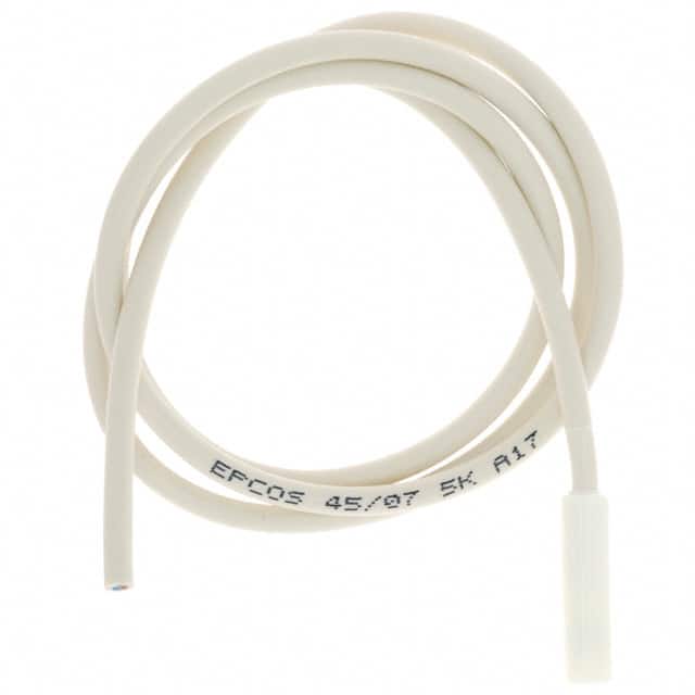 EPCOS - TDK Electronics 495-2075-ND