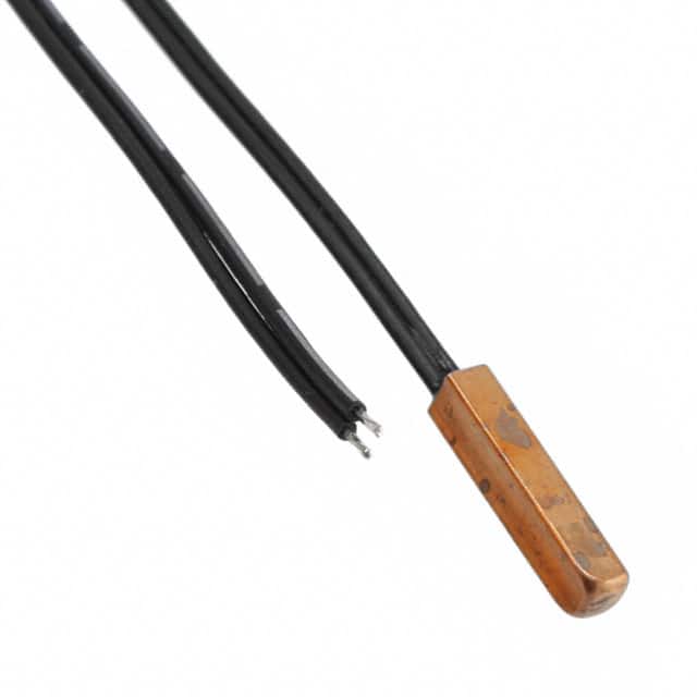 Littelfuse Inc. 615-1082-ND