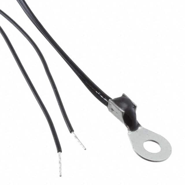 EPCOS - TDK Electronics 495-76902-ND