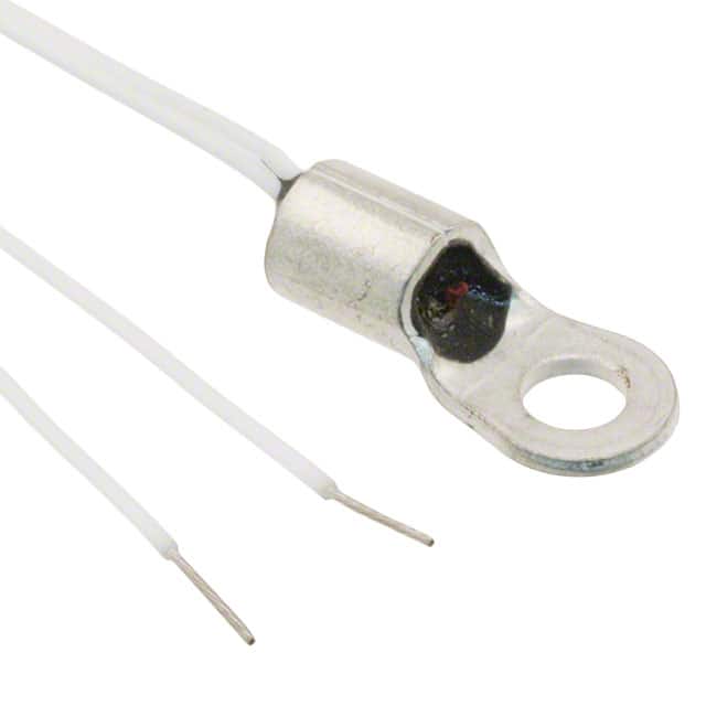 Littelfuse Inc. 615-1086-ND