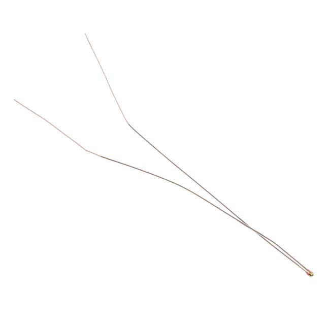 EPCOS - TDK Electronics 495-4599-ND