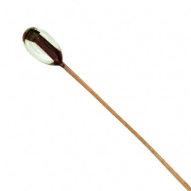 EPCOS - TDK Electronics 495-2135-ND