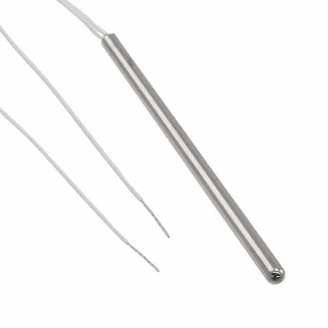 Littelfuse Inc. 615-1090-ND