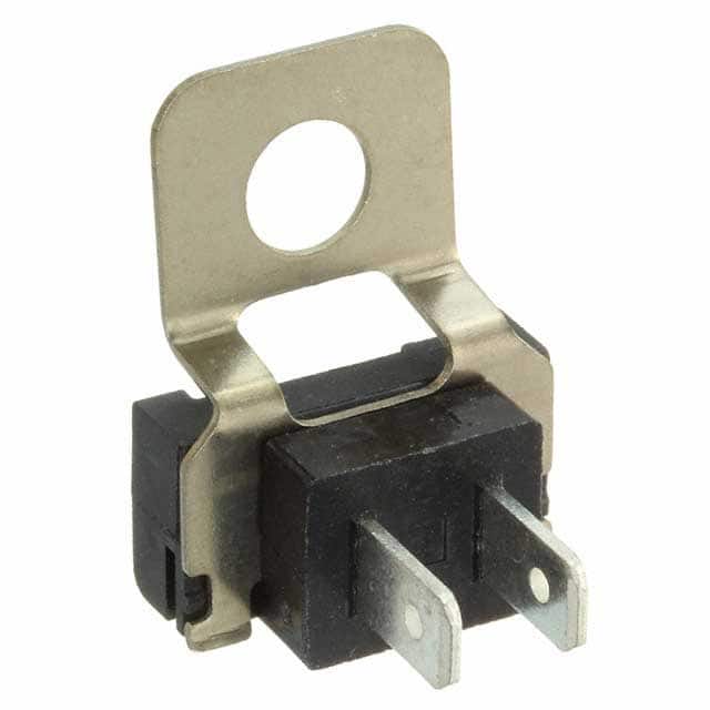 EPCOS - TDK Electronics 495-6719-ND
