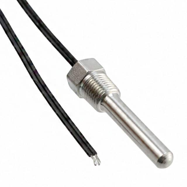 Littelfuse Inc. 615-1084-ND
