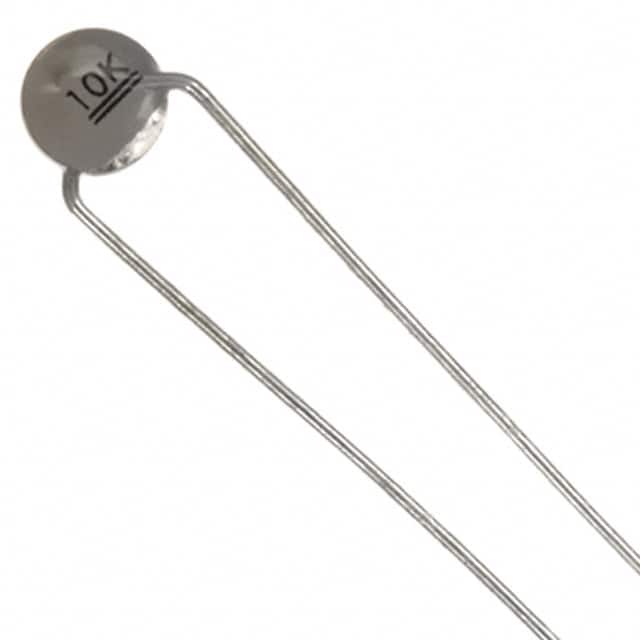 EPCOS - TDK Electronics 495-2080-ND