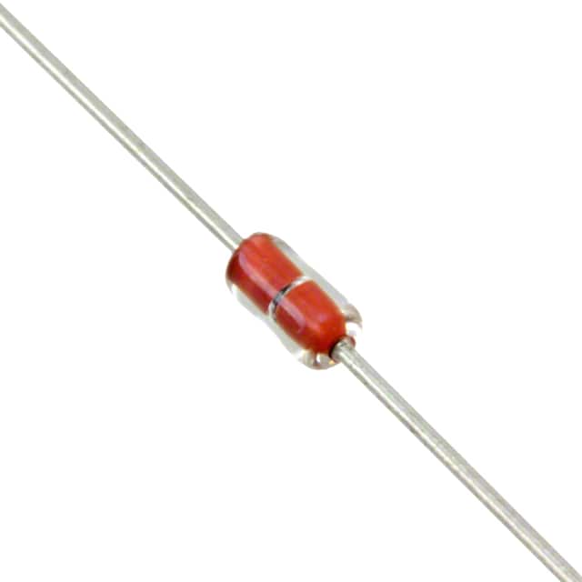 Littelfuse Inc. 615-1127-ND