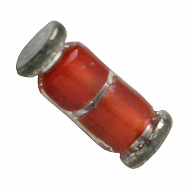 Littelfuse Inc. 615-1135-ND