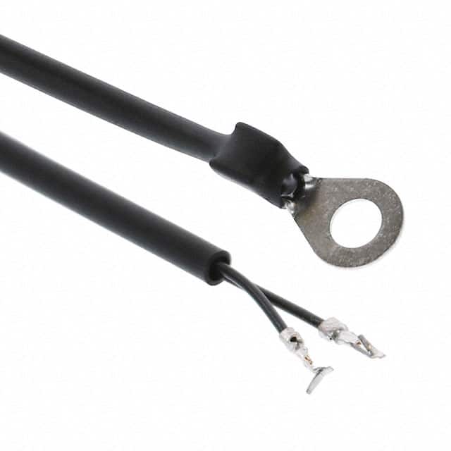 EPCOS - TDK Electronics 495-76001-ND