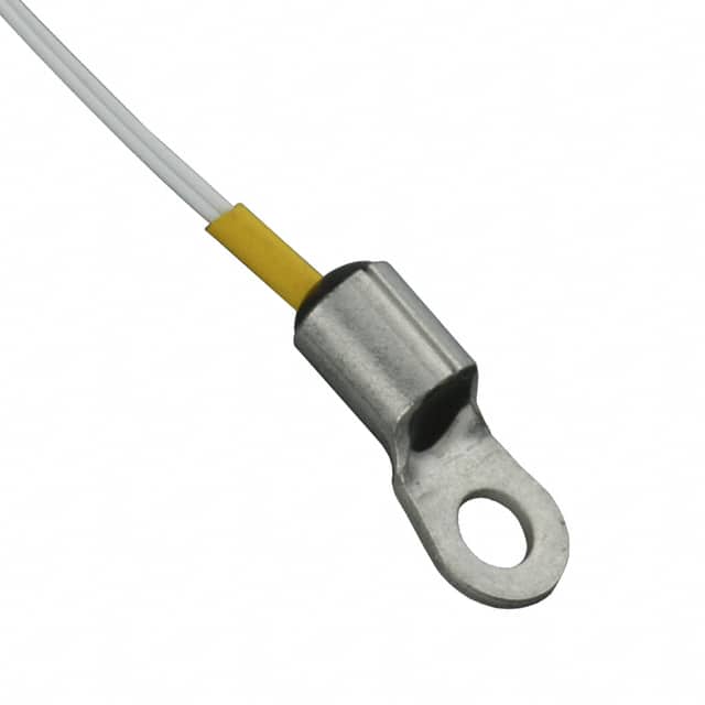 Littelfuse Inc. 615-1062-ND