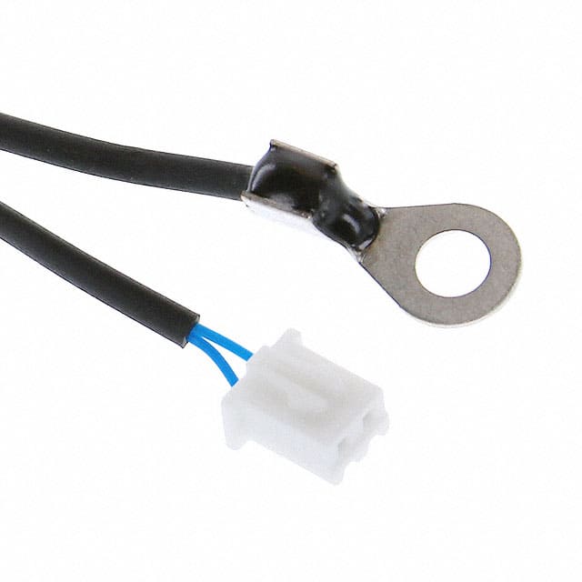 EPCOS - TDK Electronics 495-76004-ND