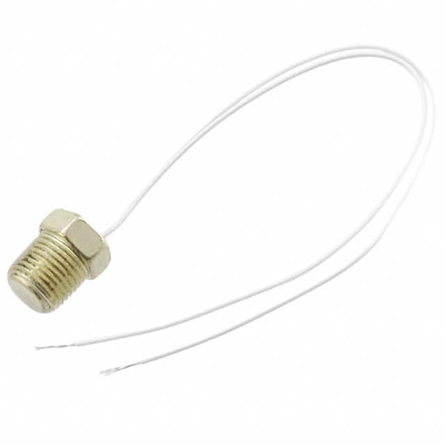 Littelfuse Inc. 615-1089-ND
