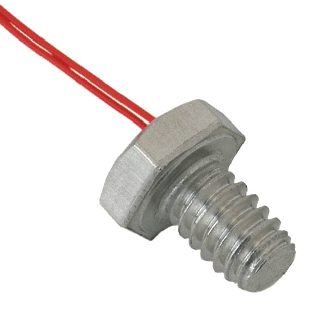 Littelfuse Inc. 615-1096-ND