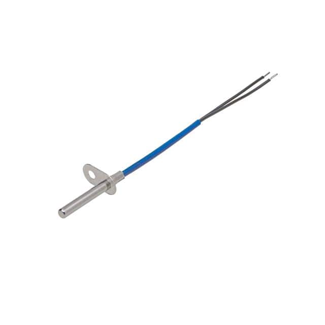 Molex 900-2185373919-ND