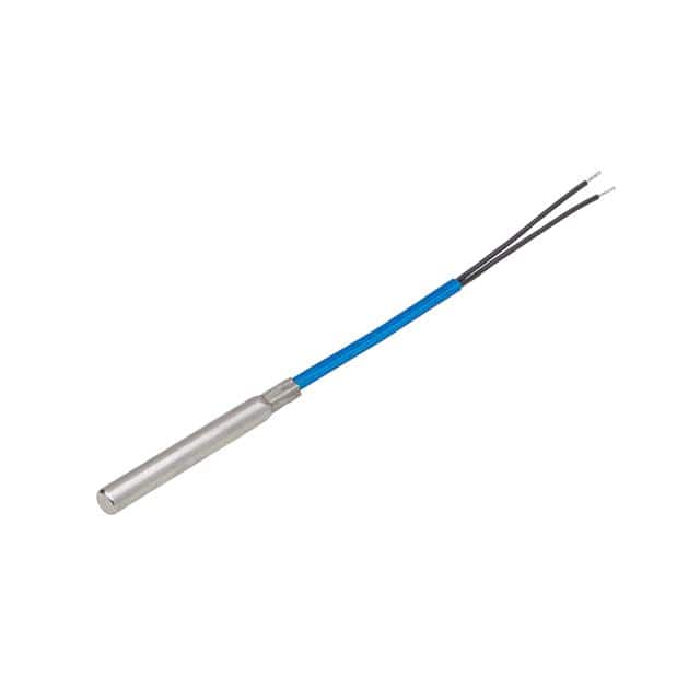 Molex 900-2185353907-ND