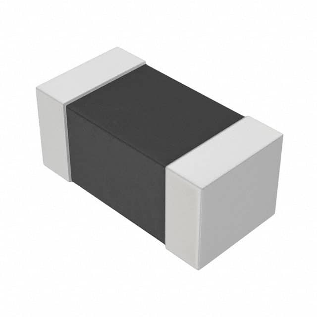 Panasonic Electronic Components P124032TR-ND,P124032CT-ND,P124032DKR-ND