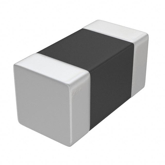 Murata Electronics 490-4650-2-ND,490-4650-1-ND,490-4650-6-ND