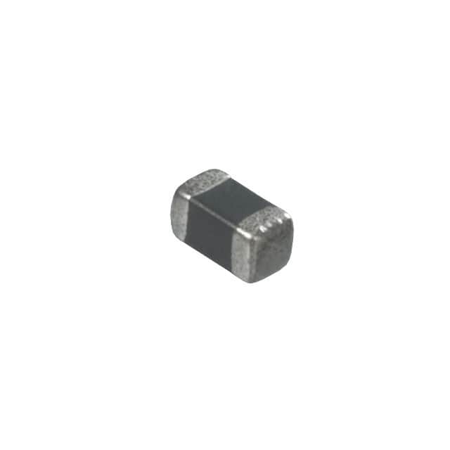 Murata Electronics 490-2437-2-ND,490-2437-1-ND,490-2437-6-ND