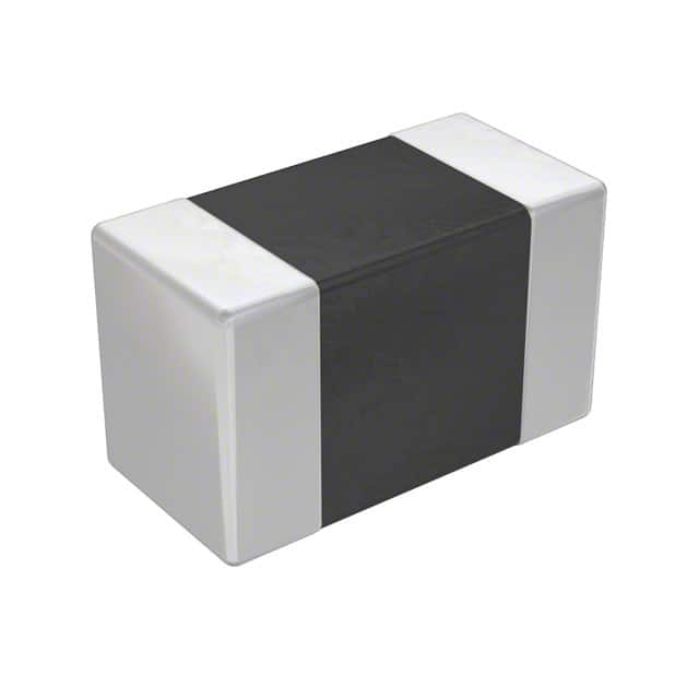 Panasonic Electronic Components P10571TR-ND,P10571CT-ND,P10571DKR-ND