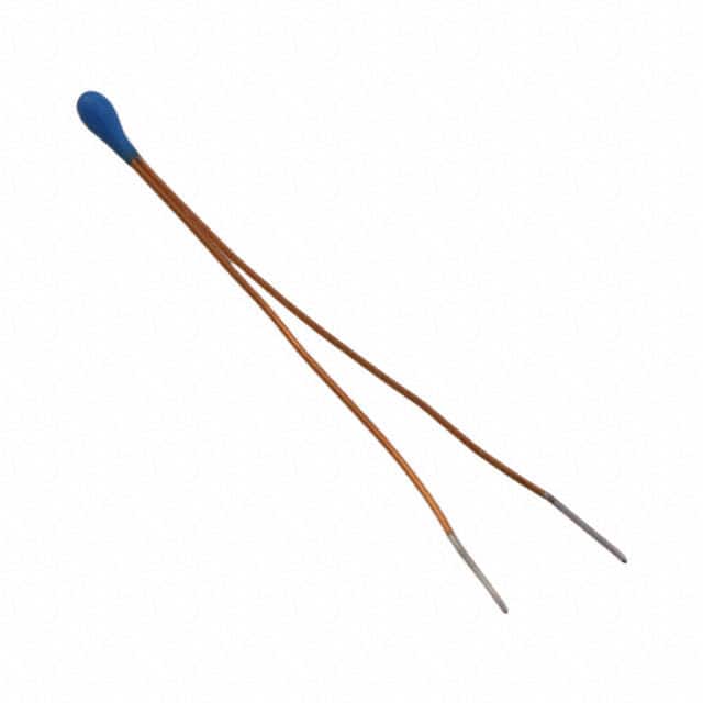 Murata Electronics 490-NXFT15XH103FEAB030-ND