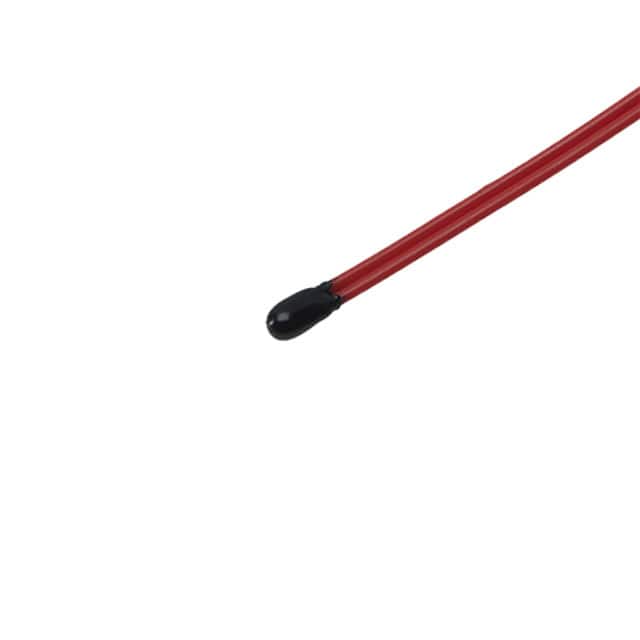 Molex 900-2152723707-ND