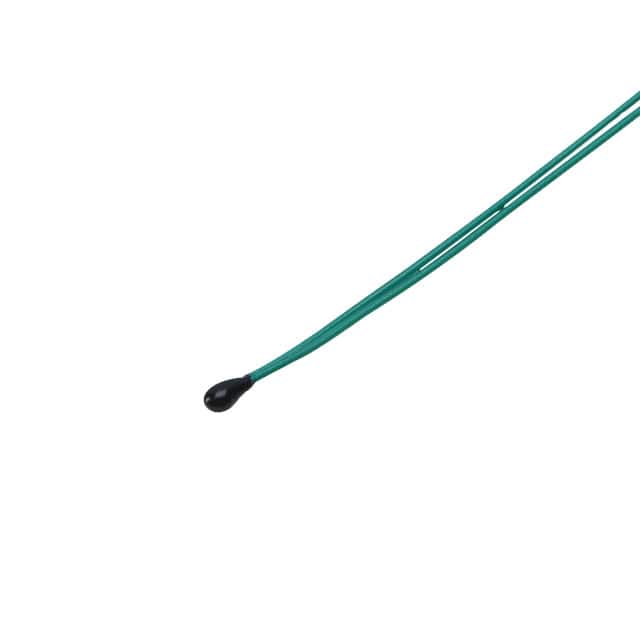 Molex 900-2152723107-ND