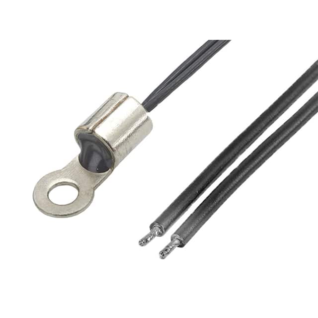 Molex 900-2146502633-ND