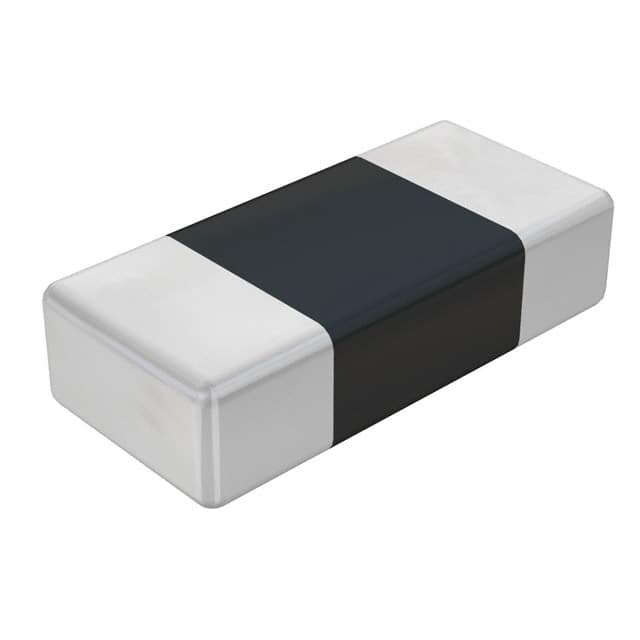 Panasonic Electronic Components P124073TR-ND,P124073CT-ND,P124073DKR-ND