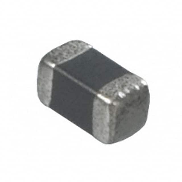 Murata Electronics 490-14490-2-ND,490-14490-1-ND,490-14490-6-ND