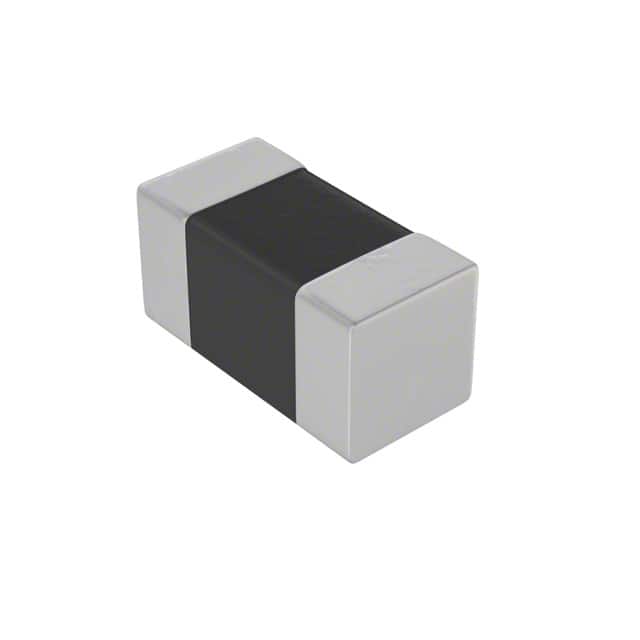 Panasonic Electronic Components P10568TR-ND,P10568CT-ND,P10568DKR-ND
