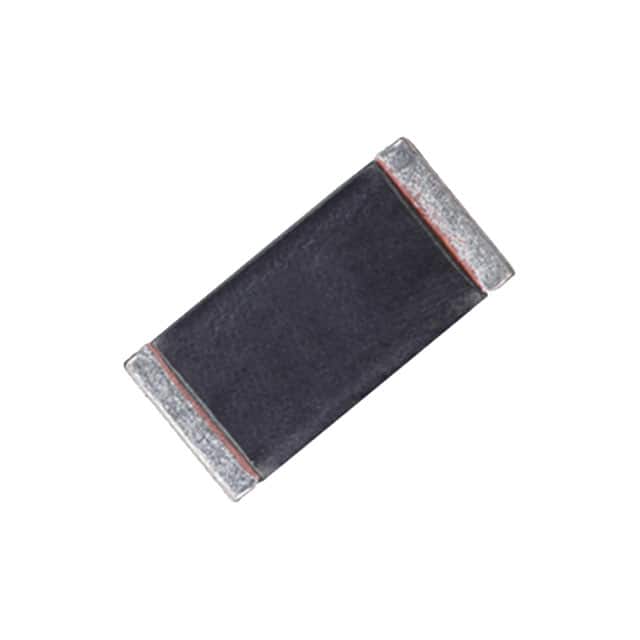 Ohmite 273-TX04F103F3380ERTR-ND,273-TX04F103F3380ERCT-ND,273-TX04F103F3380ERDKR-ND