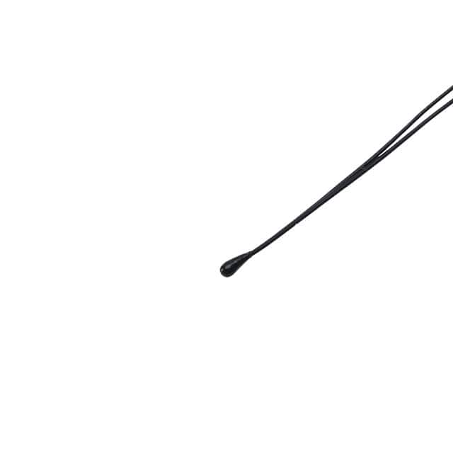 Molex 900-2152723403-ND