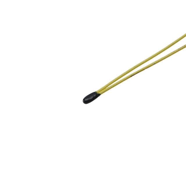 Molex 900-2152723805-ND