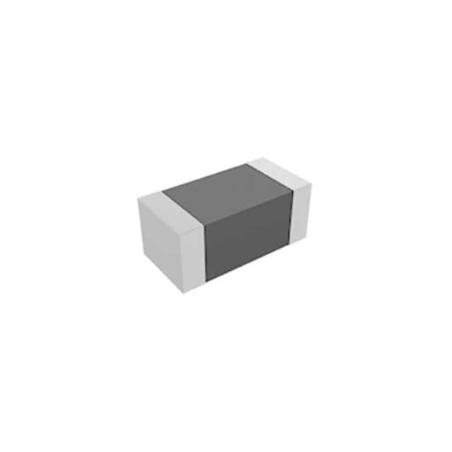 Shenzhen Sunlord Electronics Co., Ltd. 3442-SDNT1608X104F3950FTFTR-ND,3442-SDNT1608X104F3950FTFCT-ND,3442-SDNT1608X104F3950FTFDKR-ND