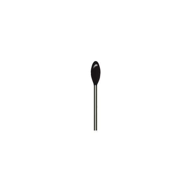 Thinking Electronics Industrial Co. 3475-NTSE0103FZ808-ND