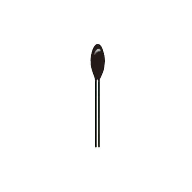 Thinking Electronics Industrial Co. 3475-NTSE0473FZ022-ND