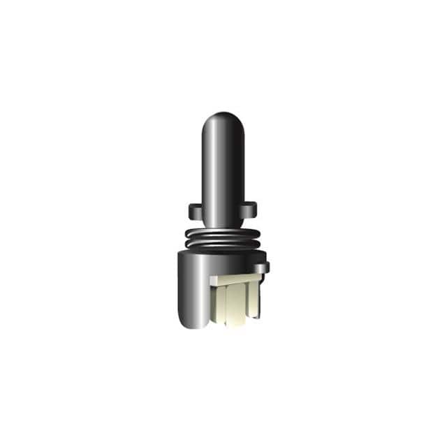 Thinking Electronics Industrial Co. 3475-NTSG2103JZ270-ND