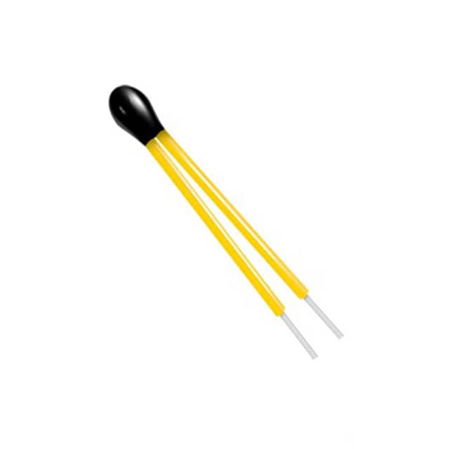 TEWA Sensors LLC 1912-1017-ND