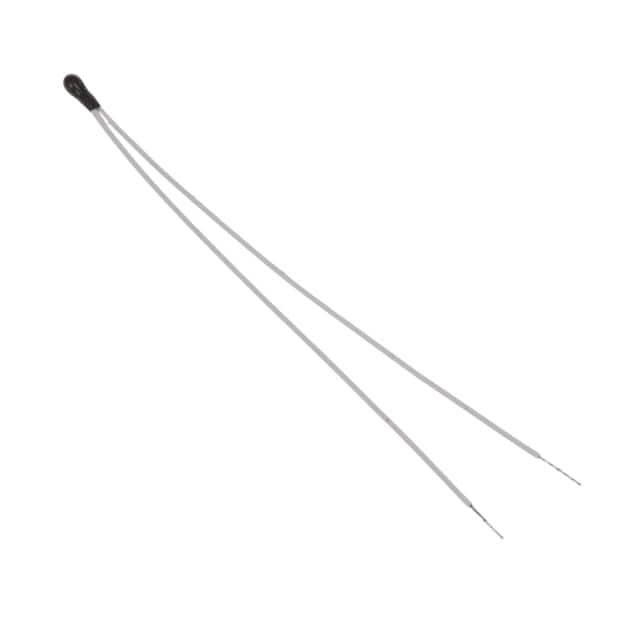 TEWA Sensors LLC 1912-1029-ND