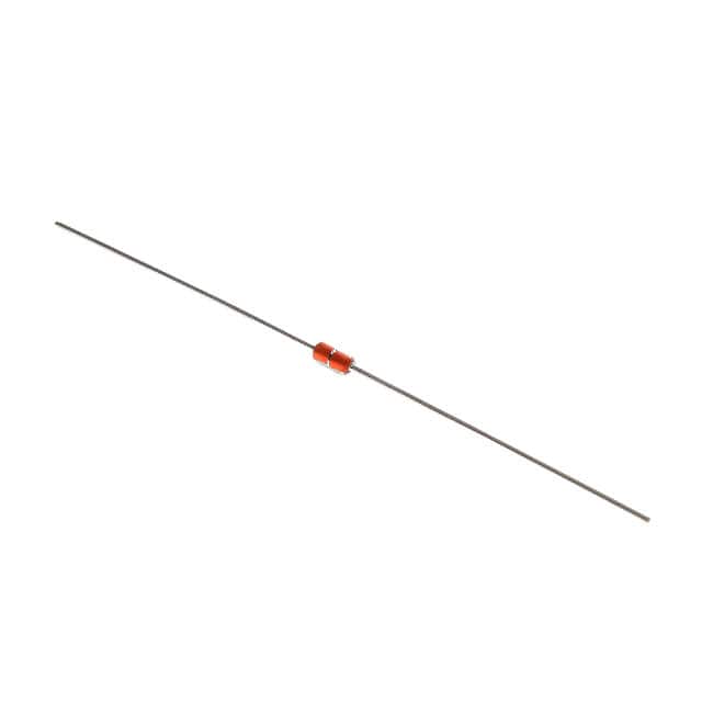 TEWA Sensors LLC 1912-TTDO-10KC8-3-1%-ND
