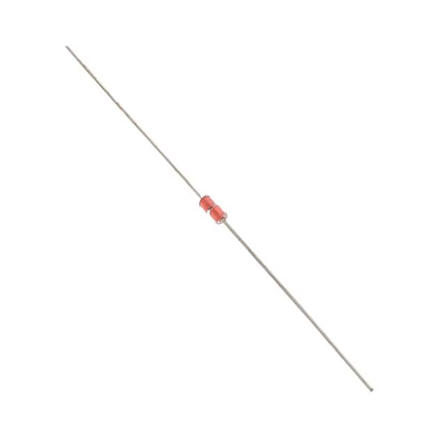 TEWA Sensors LLC 1912-TT-DO-200KC6-2-ND