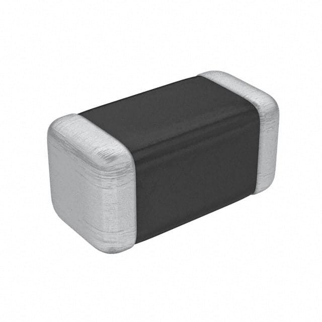 TDK Corporation 445-174335-2-ND,445-174335-1-ND,445-174335-6-ND