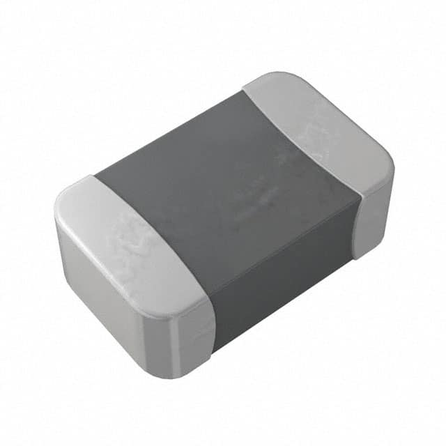 TDK Corporation 445-175465-2-ND,445-175465-1-ND,445-175465-6-ND