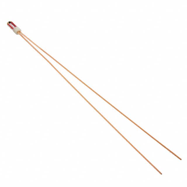 TE Connectivity Measurement Specialties 223-1182-ND