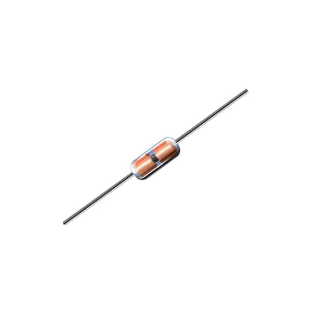 Thinking Electronics Industrial Co. 3475-DHT0B104J420XSY1-ND