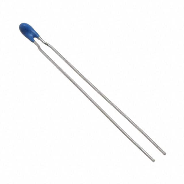 TEWA Sensors LLC 1912-TT7-12KC4-2-ND