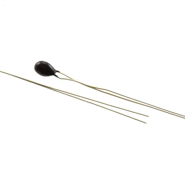 TE Connectivity Measurement Specialties 2266-701011-ND,223-1282-ND