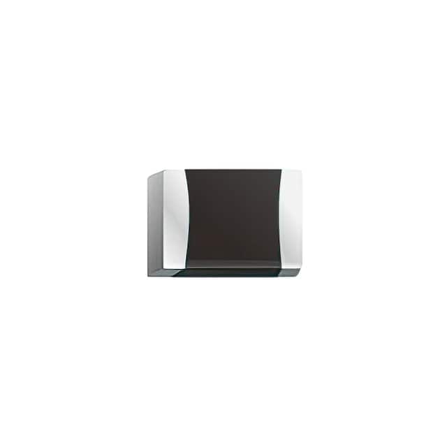 Thinking Electronics Industrial Co. 3475-TSM1A333J39H3RZTR-ND