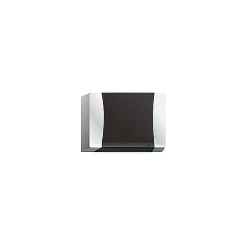 Thinking Electronics Industrial Co. 3475-TSM2A103F39H1RZTR-ND
